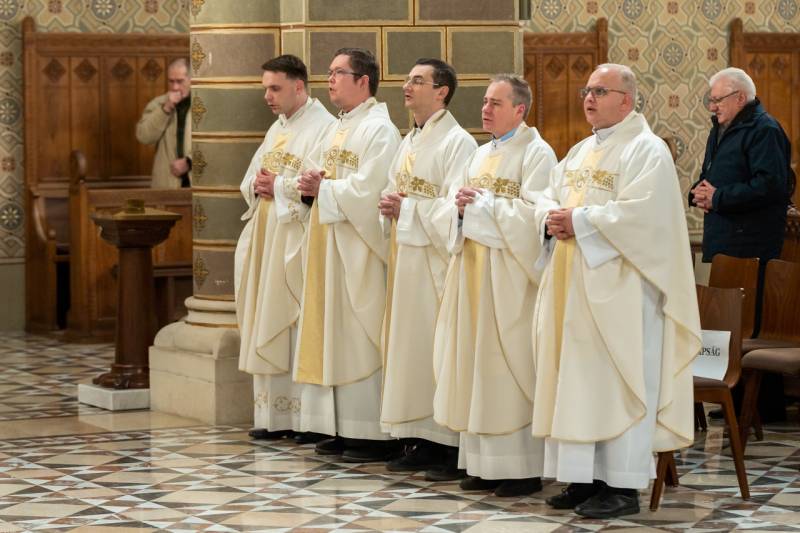 2024_02_11_kelet zaromise_05.jpg